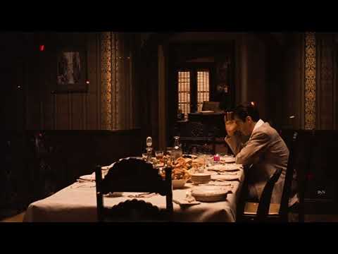 Tunetank   The Time `Ivan Shpilevsky