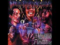 Necrophagia Blood Freak