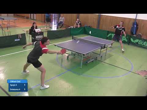 Šereda Tomáš   Hrytsyienko Nazarii