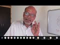 48 BEQ Magnetic Compass Part 03