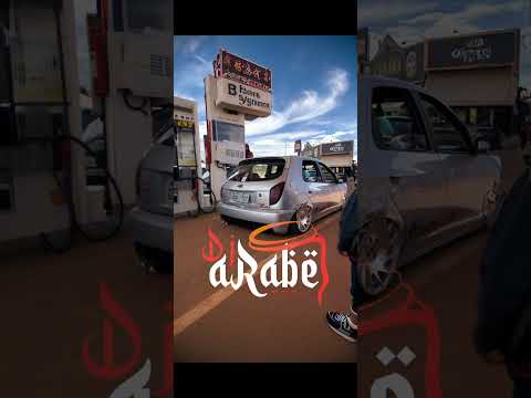 ACHEI QUE ERA PAGODE - ritmo Cuiaba 😈