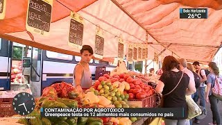 Miniatura do vídeo