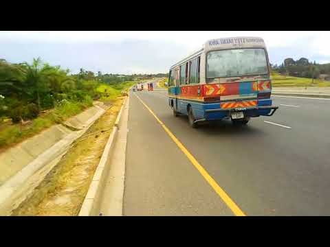 Rain maker _ Take over #shortsvideo #citytour