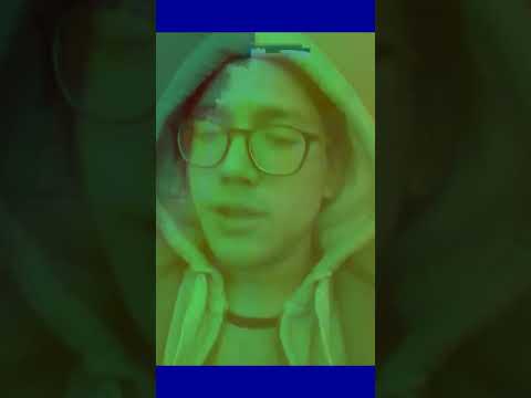 Teese - TUFF (prod. GOD.DAMN.CHAN)