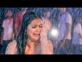 Hum Bhi Mohabbat Mein Deewane Hote Jhankar HD Kaash Aap Hamare Hote 2003 Sonu Nigam