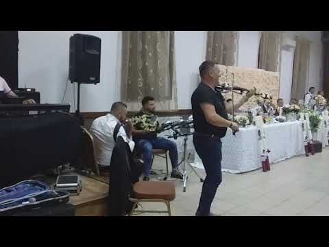 Ceterasul de la bistrita