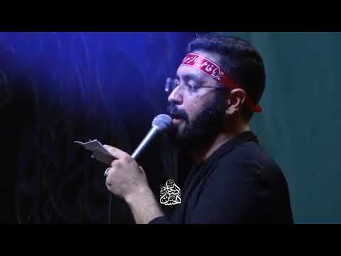 Laylay Nenem / Saber Rahnama Yeni Azeri Sinezen 2022