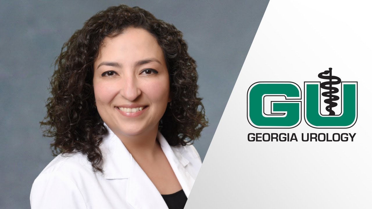 Dr. Shaya Taghechian Explains Vasectomy: A Safe, Effective Family Planning Option