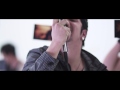 Perfect Like Me - Once Upon A Lie (Official ...