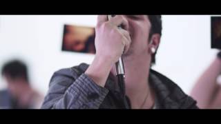 Perfect Like Me - Once Upon A Lie (Official Music Video)