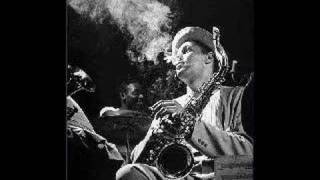 Dexter Gordon Quartet Acordes