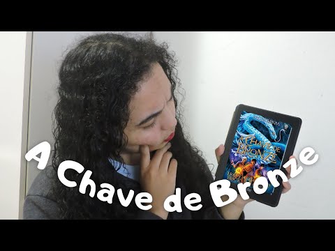 video thumnail