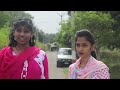 KUTRAVALI Tamil Short Film