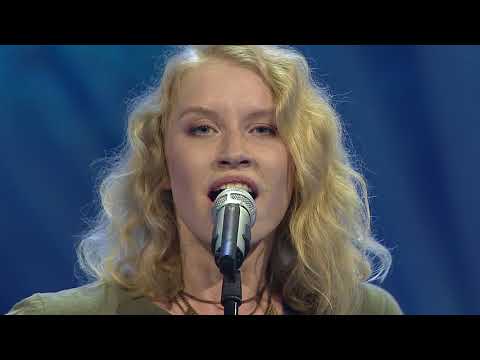 Milda ir Teresė - „Dalija“ | Du balsai – viena širdis