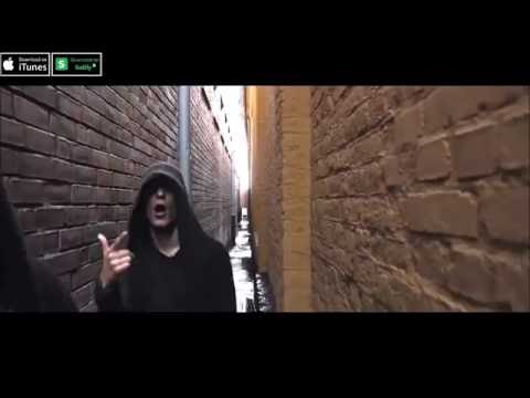 DEAMON ft. JOHNNY DIGGSON - Wut stoppen - 10 Minuten HOOK