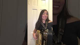 Mi Piquito de Oro- Ramón Ayala (Cover)