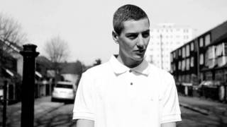 Devlin - Blind Faith ( Live Lounge )