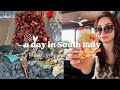Village Life In Italy The Summer Vacation Influencers Don T Show You