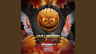 Diamond (feat. Infinite TGM &amp; Emcee P-Nutty)