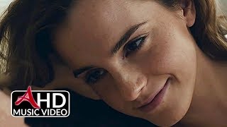 Tom Petty (2018) Free Fallin&#39; - Official Music Video