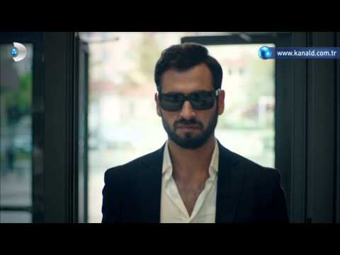 Trailer of Hayat Yolunda (2014)
