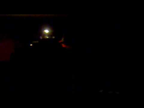 Meditative Sounds Entebbe Sound