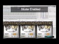 Video 3: Demonstration