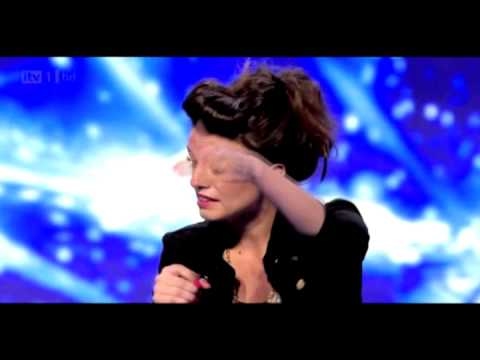 Cher Lloyd - Turn My Swag On