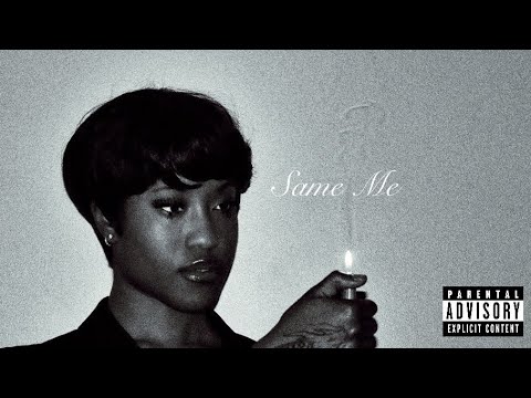 Video thumbnail 6srLK8MdouQ