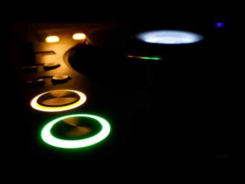 Liquid Drum and Bass mix ¬_¬ February 2014