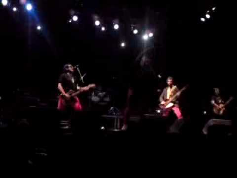 download lagu mp3 mp4 La Follera Mayor, download lagu La Follera Mayor gratis, unduh video klip La Follera Mayor