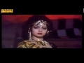 Sridevi Birthday Special Guru Movie Song I Am A Bad Girl Shailendra Singh Alisha Chinoy