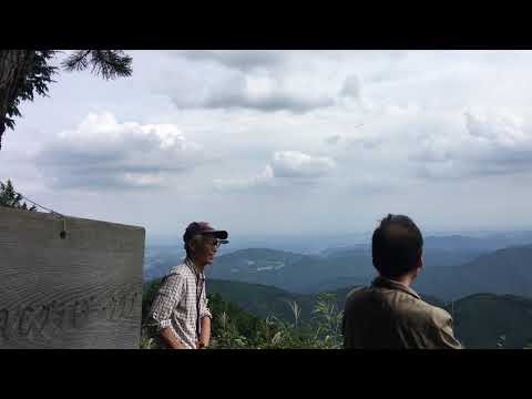 笹山ＲＣグライダークラブ 2020.9.22