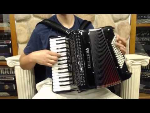 BELTSTUIII3072BK - Black Beltuna Studio III LMM 30 72 $4499