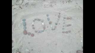 Music video thumbnail preview for Johnny Paycheck ~Because I Love You~ by Johnny Paycheck