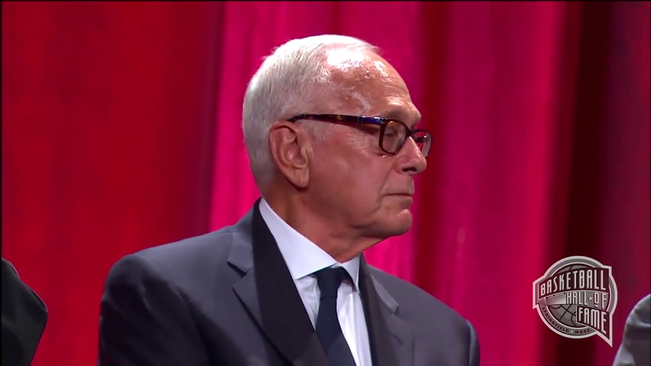 Sports Writing: Tips for Feature Sports Writing