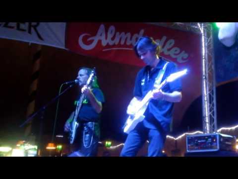 GESAROL - Csavard fel a szőnyeget