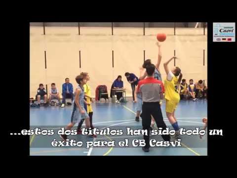 ¡Campeones de Liga!