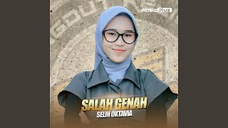Download lagu Salah Genah mp3 Download lagu Salah Genah mp3