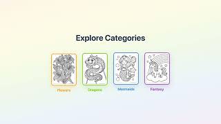 Zen Coloring Pages - 1000+ Free Printable Coloring Pages for Kids & Adults