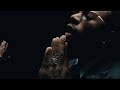 Joey Bada STILL Feat Ab Soul Rapsody Official Video
