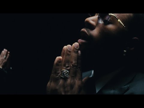 Still (con Ab-Soul & Rapsody)