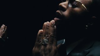 Joey Bada$$ - STILL (feat. Ab-Soul, Rapsody) (Official Video)