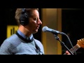 The Intelligence - Full Performance (Live on KEXP)