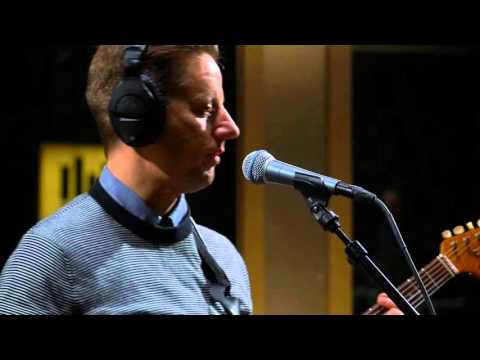 The Intelligence - Full Performance (Live on KEXP)