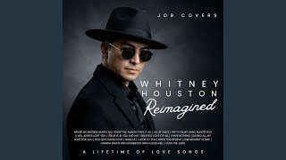 Download lagu I Will Always Love You mp3