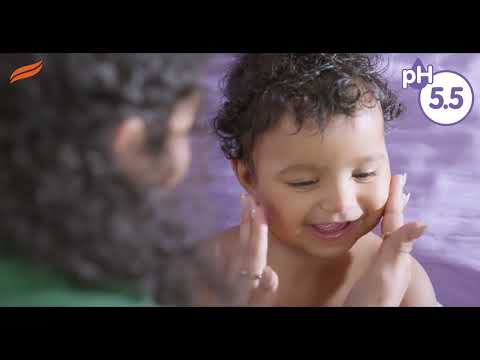 Himalaya BabyCare | Himalaya Baby Cream