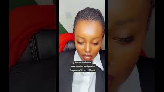 Download lagu YB5511. Actors Auditions, nyawimentorme@gmail.com. Telegram 0702622961 #missnyawiragiks mp3