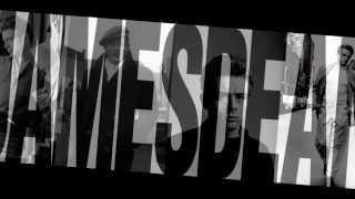 JAMES DEAN AND ELVIS PRESLEY ,,,,,,,,,,,,,,,,,,,runaway