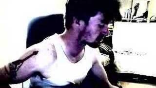 Hurricane - (lisa loeb cover)